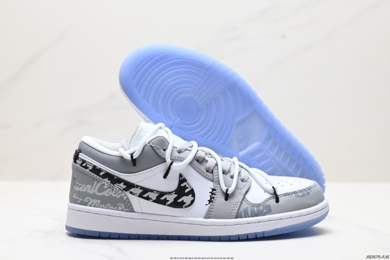 Nike Dunk Shoes